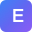 Entente